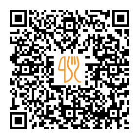 QR-code link către meniul White Village