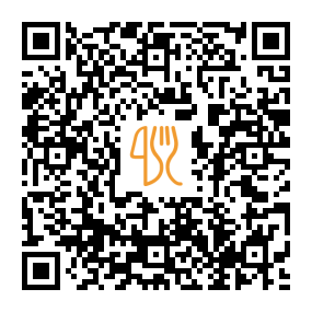 QR-code link către meniul Family Coastal