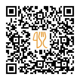 Link con codice QR al menu di Golden China Pan