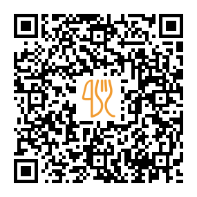 QR-code link către meniul Tiger Cafe