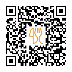 QR-code link către meniul Le Serigny