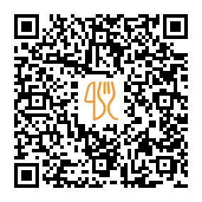 Link con codice QR al menu di Grand Prince Thai Chinese
