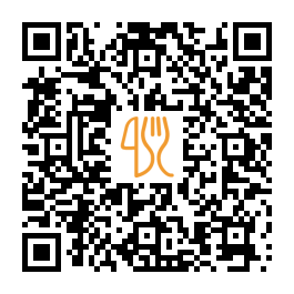 QR-code link către meniul Caffe Vita