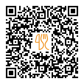 QR-code link către meniul N Out Soul Food And Catering