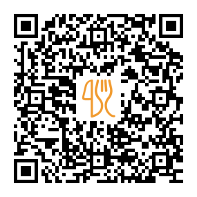 QR-code link către meniul Geladim