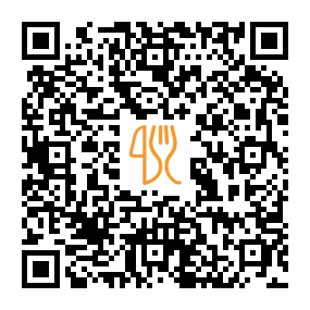 QR-code link către meniul Guido's Grill Latin Style Steakhouse