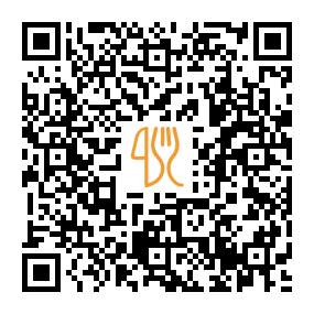 Link con codice QR al menu di Wong Chiu