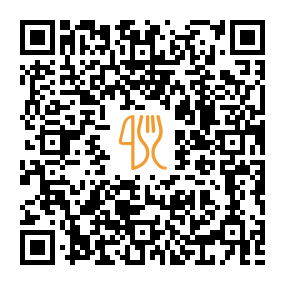 QR-code link către meniul Bistro-cafe Mari