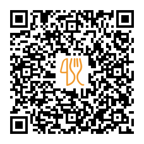 QR-code link către meniul Yomaro