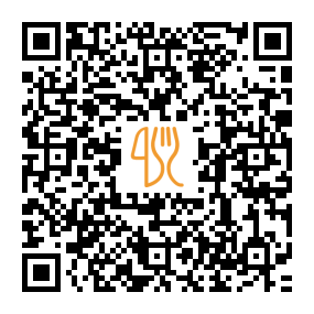 QR-code link către meniul Vitale's Italian Bistro