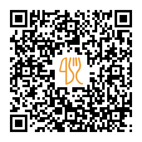 QR-code link către meniul Sandwich N Shakes