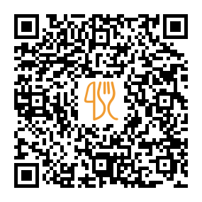 QR-code link către meniul Jalisco Mexican Grill