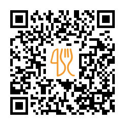 QR-code link către meniul Lộc Vừng Quán
