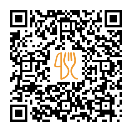 QR-code link către meniul Trombino's