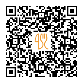 QR-code link către meniul Castalia