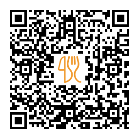 QR-code link naar het menu van Chef Hsu's Hunan Star