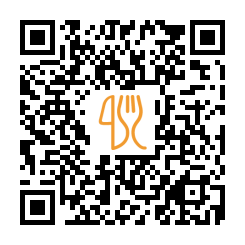 QR-code link către meniul Valen