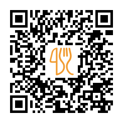 QR-code link către meniul Krua Thai