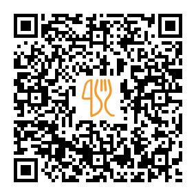 QR-code link către meniul The Highlands Grille