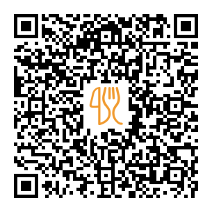 Link z kodem QR do menu Roseninsel · Schlossgut Oberhambach · Biohotel