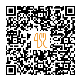 QR-code link către meniul Central Pizza