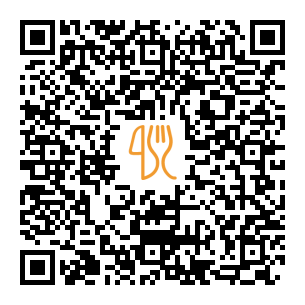 QR-Code zur Speisekarte von The Jerk Pit Authentic Jamaican Cuisine