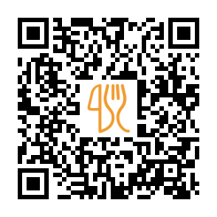 QR-Code zur Speisekarte von Squire's Bistro