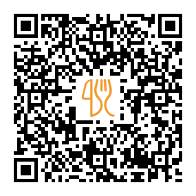 QR-code link către meniul Subway