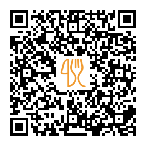 QR-code link către meniul Ducatis Pizzeria Trattoria