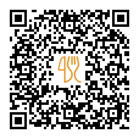 QR-code link către meniul Egg Hunter Res Tro