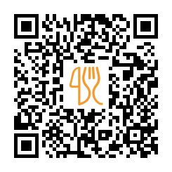 QR-code link către meniul Papuk Mamuk