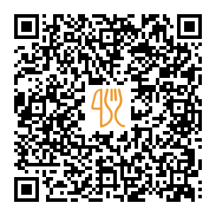 QR-code link către meniul Colombiano Los Chuzos De Juancho