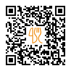 Link z kodem QR do menu No 1 Chinese