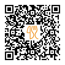 QR-code link către meniul Skyvue Lounge