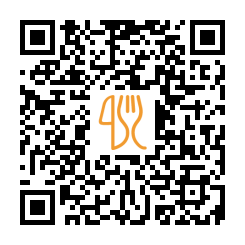 QR-kode-link til menuen på コバトン Shí Táng