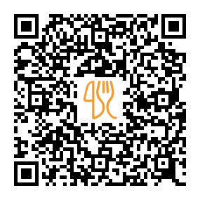 QR-code link către meniul My Lunchbox24