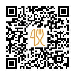 QR-code link către meniul Bw-3s