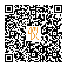 QR-code link către meniul Wan Fu Chinese