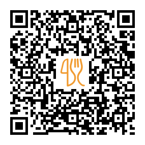 QR-code link către meniul Red Lantern Steak Spirits