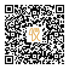 QR-code link către meniul Jerry's Gourmet Food Company