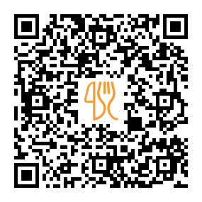 QR-code link către meniul Lafayette Cajun Seafood