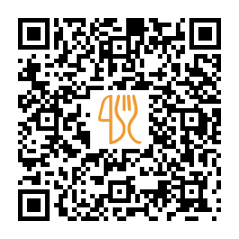 QR-code link către meniul Shuga Beanz