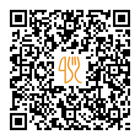 QR-code link către meniul Pettit's Lakeview Campground And