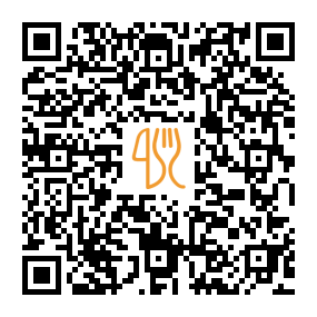 QR-code link către meniul Petes Park Place Tavern Restrnt