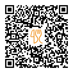 QR-code link către meniul American Burger Mirpur 11