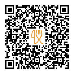 QR-code link către meniul Asia Phung