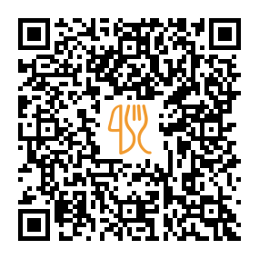 Link z kodem QR do menu Zaza Italian Eatery