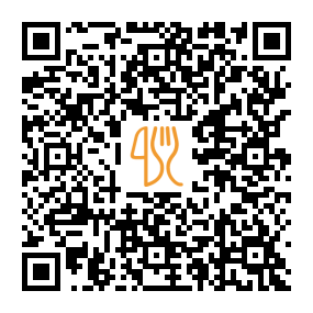 QR-code link către meniul Bg Sauslys Private