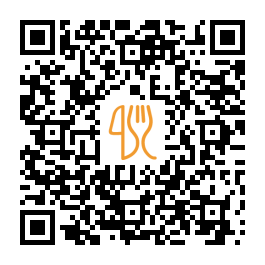 QR-code link către meniul Dunkin'