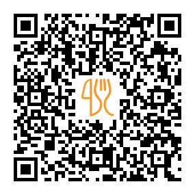 QR-code link către meniul Puerto Rico Fuenlabrada